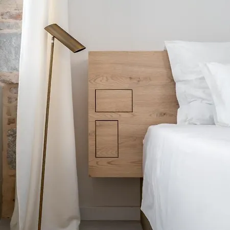 Architect's Seafront Flat * Split