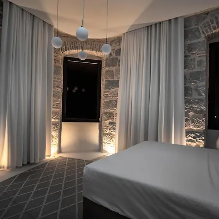 Daire Architect's Seafront Flat *